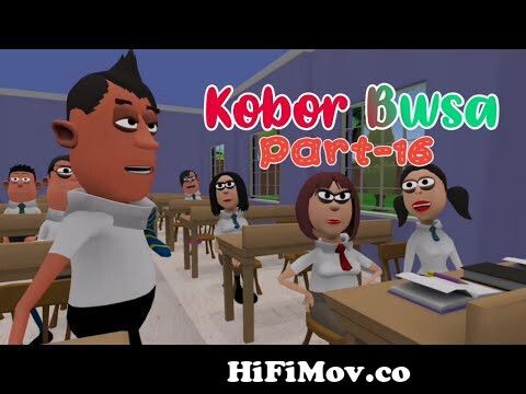 Kobor 2A new Kokborok Short film from kobor film Watch Video 