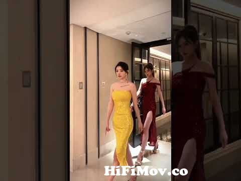Top Chinese Songs 2023 🔔 Best Chinese Music Playlist \\\\ Hot Tiktok  Douyin \\ New Tiktok Songs🔥 From Www China Hot Song Video Download Com Aaa  Aa Ass Watch Video - Hifimov.Co