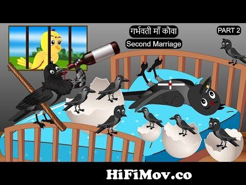 माता लक्ष्मी बनी नौकरानी Saas vs Bahu | Saas Bahu Kahaniya | Hindi Stories  | Saas Bahu stories from chalu chidiya Watch Video 