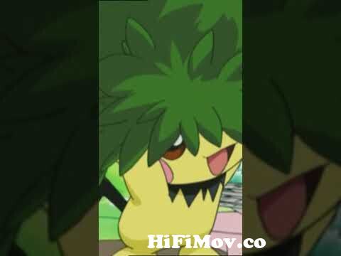 Top 10 Mistakes In Pokemon AnimeFunny Mistakes In PokemonBig Errors In Pokemon  Anime  YouTube