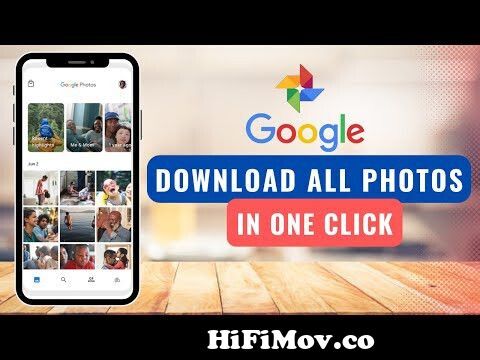 View Full Screen: download all photos and videos from google photos in one click.jpg
