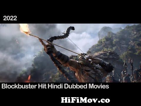 View Full Screen: blockbuster hit chinese hindi dubbed movies 124 new hollywood movies in hindi dubbed 2023.jpg