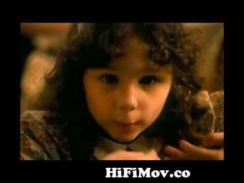Classic Pepsi vs Coke. Funny TV Commercial: Italian Mafia Girl from www  videos cola actor mafia mahi sex video girl Watch Video 
