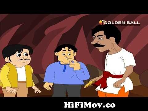 CHAKI chaki namaknikal bykamalu ddin malarna chourd from khani dadi ki  chaki chaki dal nikal Watch Video 