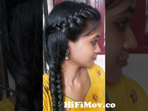 Top more than 82 serial actress hairstyle super hot