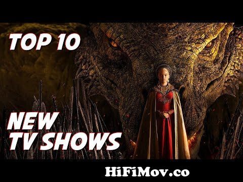 View Full Screen: top 10 best new tv shows of 2022 to watch now.jpg