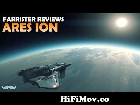 Anvil HURRICANE Review | Star Citizen  Gameplay from star citizen  hurricane Watch Video 