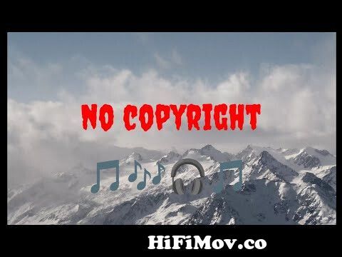 no copyright background music copyright free download gg Bhanu yt#nepali  song. from ggbhanu Watch Video 