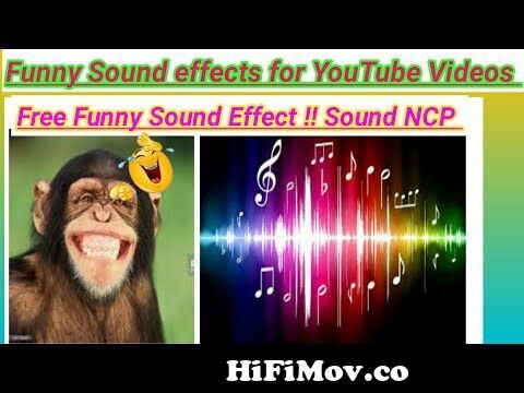 how to get copyright free sound effects | funny sound effect kaise download  karen ( 2023 ) from audio fun rauyomjhoেয়েদের যৌনঙ্গের ফটো Watch Video -  