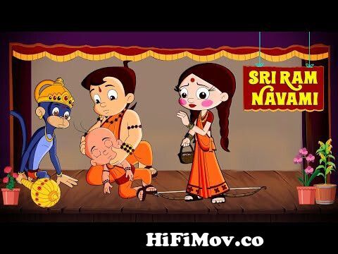 Chhota Bheem Ka Romani Adventure | Full Movie on Google Play Movies from  chota bheem all movies video songs Watch Video 