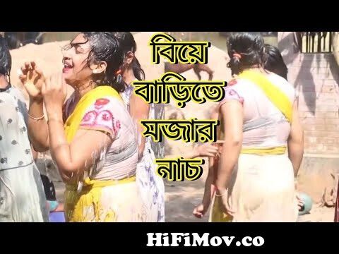 View Full Screen: selfie selfie bd song bangladeshi hot dance yesmedia.jpg