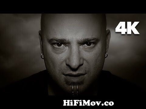 View Full Screen: disturbed the sound of silence official music video.jpg