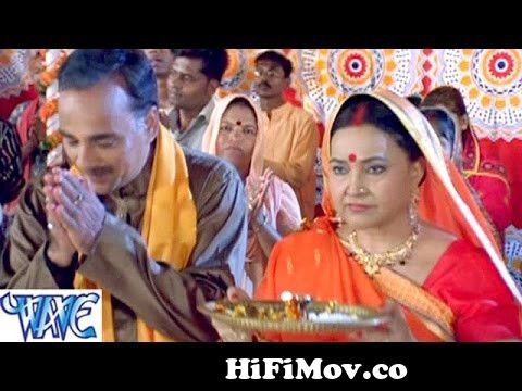 देवरा बड़ा सतावेला Movie Full Songs | Devra Bada Satawela | Bhojpuri  Superhit Songs | Old Is Gold from bhojpuri devra bada satavela Watch Video  