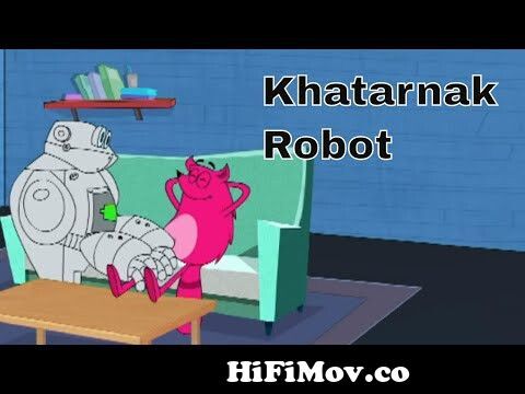 Mausam Ye Mastana - Bandbudh Aur Budbak New Episode - Funny Hindi Cartoon  For Kids from হ্যাপিWatch Video 