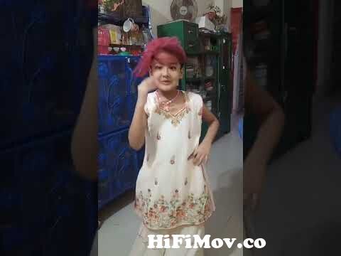 Bangladeshi tiktok viral song ll Bangla TikTok funny video 2022 ll MK MEDIA  HD from mk bangla tik tok Watch Video 