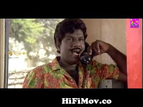 Goundamani Senthil Rare Comedy Collection|Tamil Comedy Scenes |Goundamani  Senthil Funny Comedy Video from goundamani sendil comedy Watch Video -  