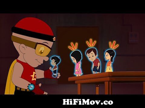 Mighty Raju - The Lilliputs of Aryanagar | Funny Kids Videos | Fun Cartoon  for Kids from mighty raju java nokia we game 128x160 all faction games jar  Watch Video 