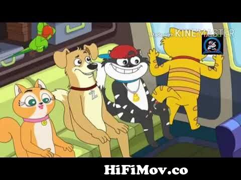 bollywood cartoon hindi cartoon indian movies By UkTech India from india  video carton hera hindi song inc pickle Watch Video 