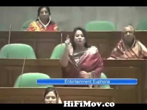 MP Rony's Speech of Bangladesh Parliament on thanks for President Speech  from bangladesh parliament of Watch Video 