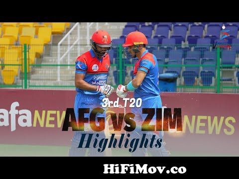 View Full Screen: afghanistan vs zimbabwe highlights 124 3rd t20 124 afghanistan vs zimbabwe in uae 2021.jpg