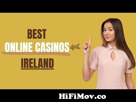Three Quick Ways To Learn online casino in Ireland