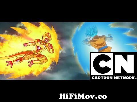  Goku VS Freezer pelea completa en español latino from goku vs freezer pelea conpleta en Watch Video