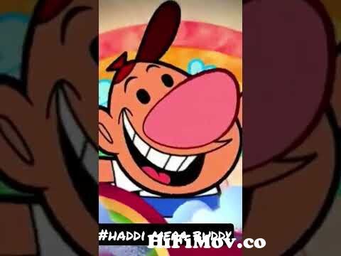 haddi mera buddy || cartoon || nic || cartoon network | gullu || Preeti |  skull || haddi from cn haddi mera buddy cartoonx x x x wx x x video comiea  sex c Watch Video 