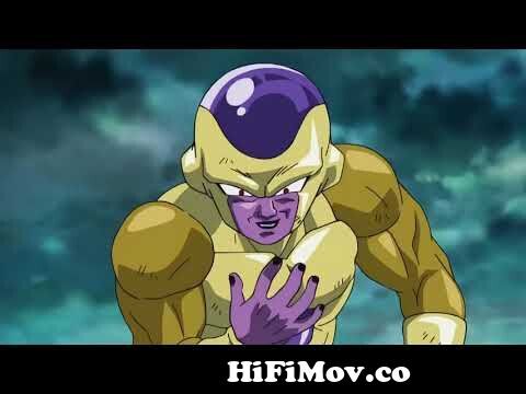 Goku vs freezer pelea completa from goku vs freezer pelea conpleta en  espaÃ±ol Watch Video 