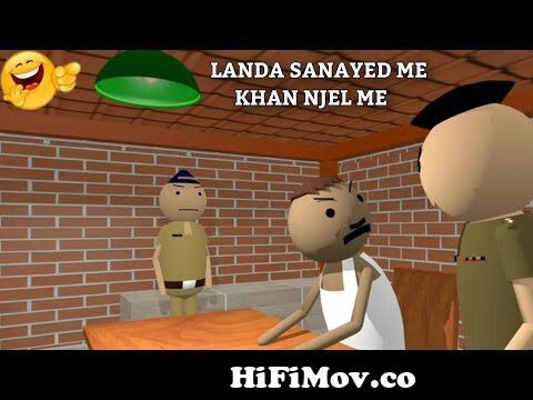 New santali comedy videoSantali cartoon comedyNew Santali cartoon video  from santali catun comedy video song Watch Video 