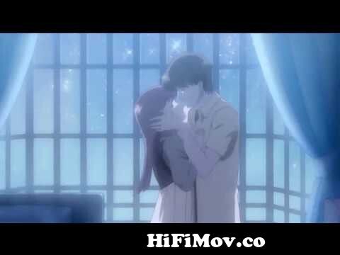 Itazura na Kiss | ItaKiss Episode 7 - Spiteful Kiss | English Sub from itazura  na kiss vostfr anime ultime Watch Video 