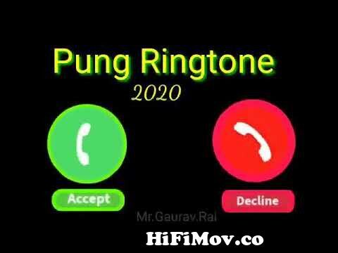 Pubg Ringtone | pubg mobile Ringtone | pung Rimix | pubg animation | pubg  Real Ringtone | pubg pubg1 from animation ring tone Watch Video 