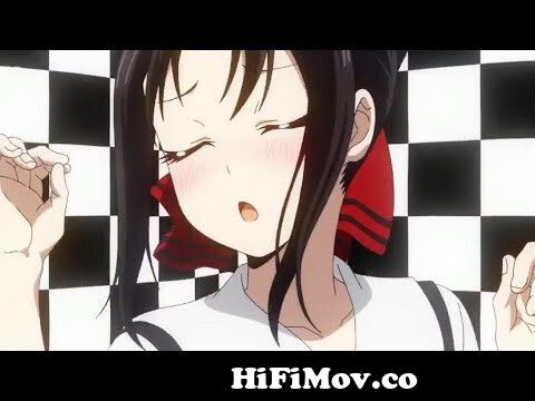 Kaguya-sama: Love is War Season 2 Funny moments (Out of Context) from kaguya  sama season 1 download Watch Video 