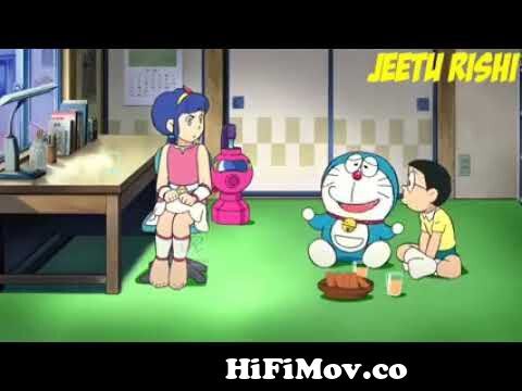 Bom diggy diggy bum bum_( video song ) | nobitashizuka from nobita @ sujuka  bum diggy bum Watch Video 