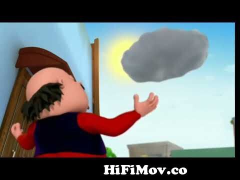 Mottu Patlu | Mottu Patlu Episod || Motu Patlu 3D Cartoon | #MotuPatlu​​  #VootKids​​ #मोटूपतलू​​ from mottuWatch Video 