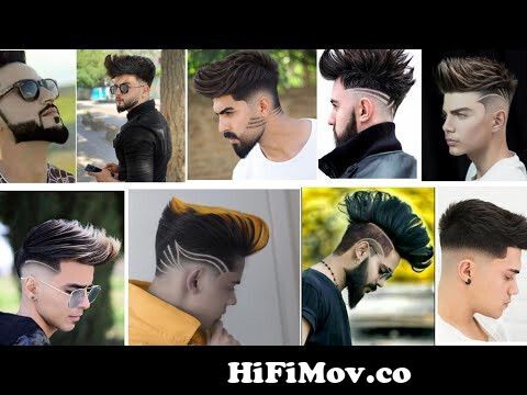 Indian men best hair style 2022 ❤️|undercut |top most handsome🥰 Boys style  |new hair style #hair from indian new hair staily photo Watch Video -  