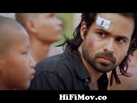 Tera Mera Rishta Purana (HD) Video Song | Awarapan Movie Song | Emraan  Hashmi Songs | Mustafa Zahid from ya ali song gangster Watch Video -  