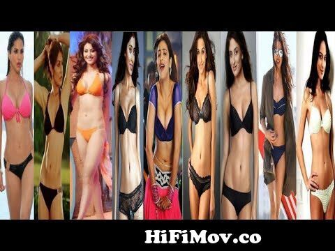 Jump To 10th bollywood heroin sexy and hot photo bollywood heroin sexy photo preview hqdefault Video Parts