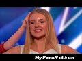 View Full Screen: angelica shy school girls bring the house to tears 124 britains got talent 2017 preview 3.jpg