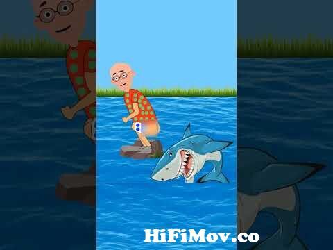 Motu Patlu Potty Video New Cartoon Video#shortsvideo #motupatlucartoon  #funnyvideo #pottyvideo from মটু পাতলু katoen vidoes com Watch Video -  