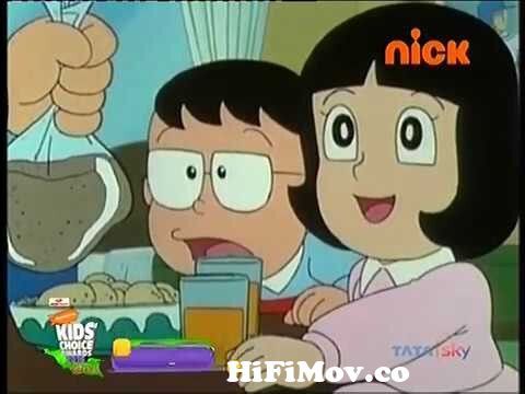 Ninja hattori Nick TV Hindi Amazing funny video show 17 12 2016 part 4 from  chill pill ninja hattori cartoon aug 18 3gp videosWatch Video 