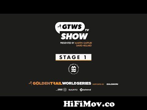 View Full Screen: gtws tv show final madeira oceanamptrails stage 1 preview hqdefault.jpg