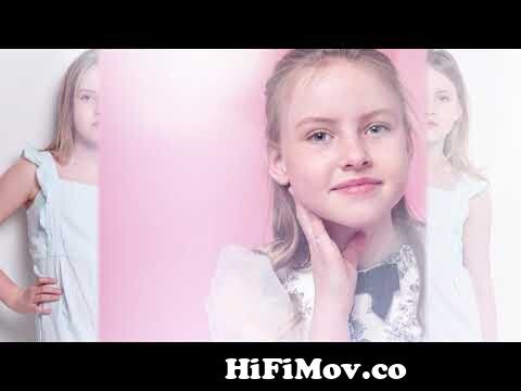Sophia Sacher Model Demo Reel with TL Modeling Agency from candydol tv Watch Video - HiFiMov.co 
