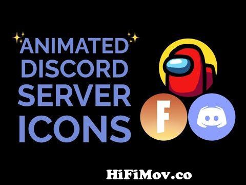 Discord Icon For A Friend  Discord Anime Info Icon PngDiscord Icon Png   free transparent png images  pngaaacom