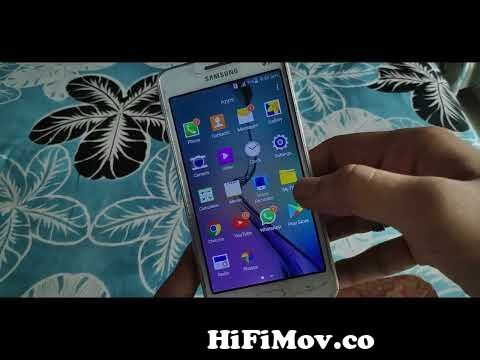 View Full Screen: 124 how to hide photosvideos on mobile 124 top mobile tips amp tricks preview hqdefault.jpg