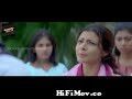 Best Khisti Of Dev and Koyel | Chorom Khisti | NonVg from india actor coil mallik xxx Video Screenshot Preview 3