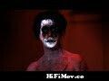 View Full Screen: rammstein mein herz brennt piano version by sven helbig official video preview 3.jpg