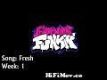 View Full Screen: friday night funkin fnf week 1 7 full ost all songs preview 1.jpg