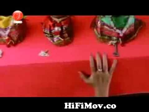 Actress Koyel Mallik romance XXX By Pinick from india actor coil mallik xxx Video Screenshot Preview hqdefault