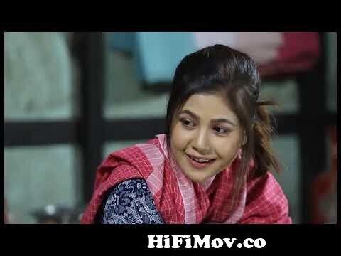 Manipuri feature film | Artina, Ratan Lai, Renedy, sonia and Bonny |Faibok  part 2 | from manipuri flim namthak Watch Video 