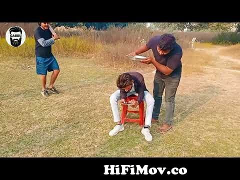 Must watch Very spacial New funny comedy videos amazing funny video  2022🤪Episode by gabru xyz from bindaas coib Watch Video 